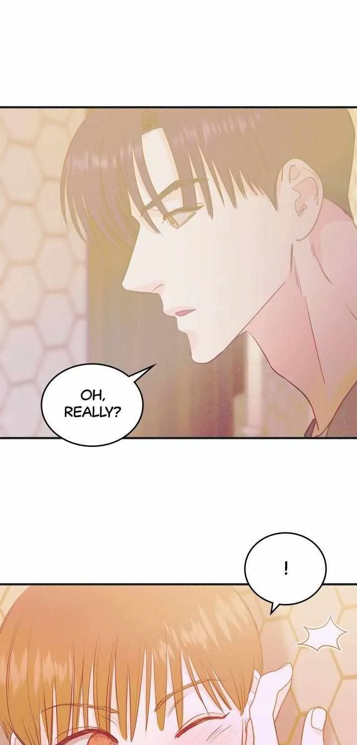 Read Dramatic Signal chapter 29 image 24 on Lezhin