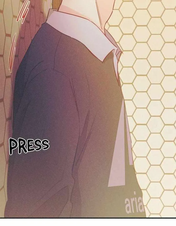 Read Dramatic Signal chapter 29 image 27 on Lezhin