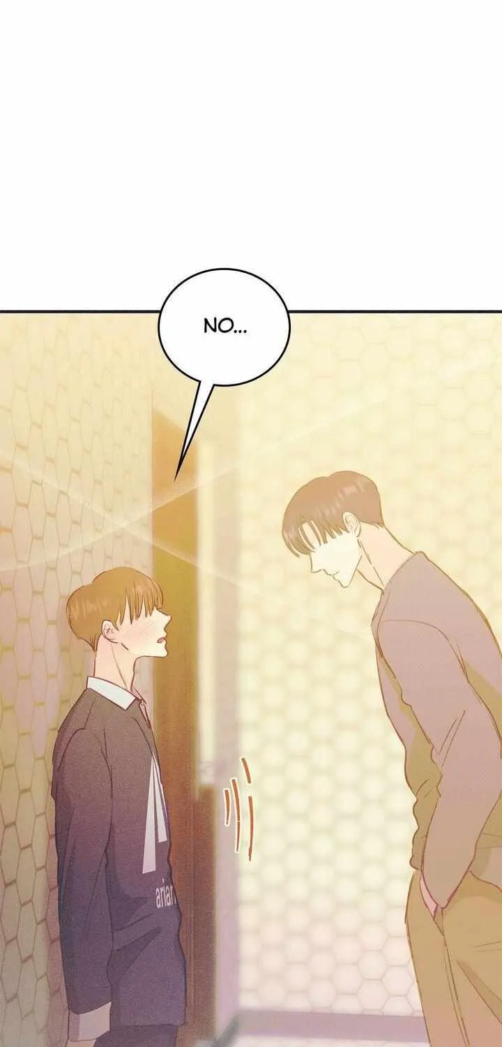 Read Dramatic Signal chapter 29 image 28 on Lezhin