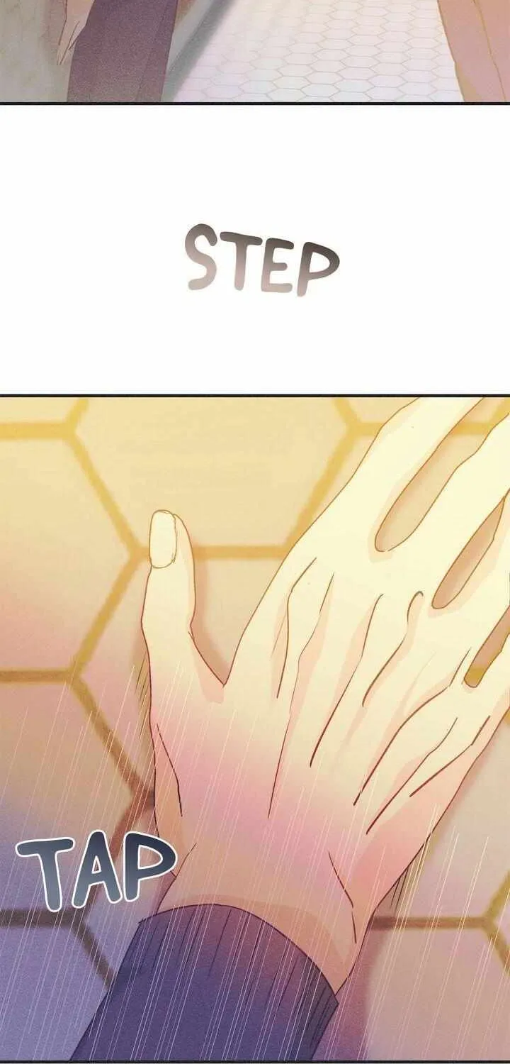Read Dramatic Signal chapter 29 image 29 on Lezhin