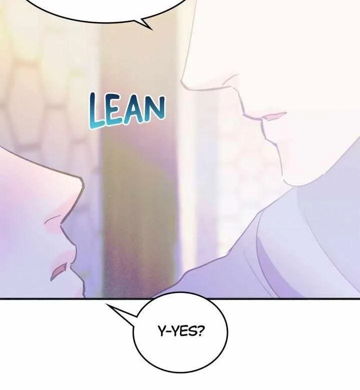 Read Dramatic Signal chapter 29 image 31 on Lezhin