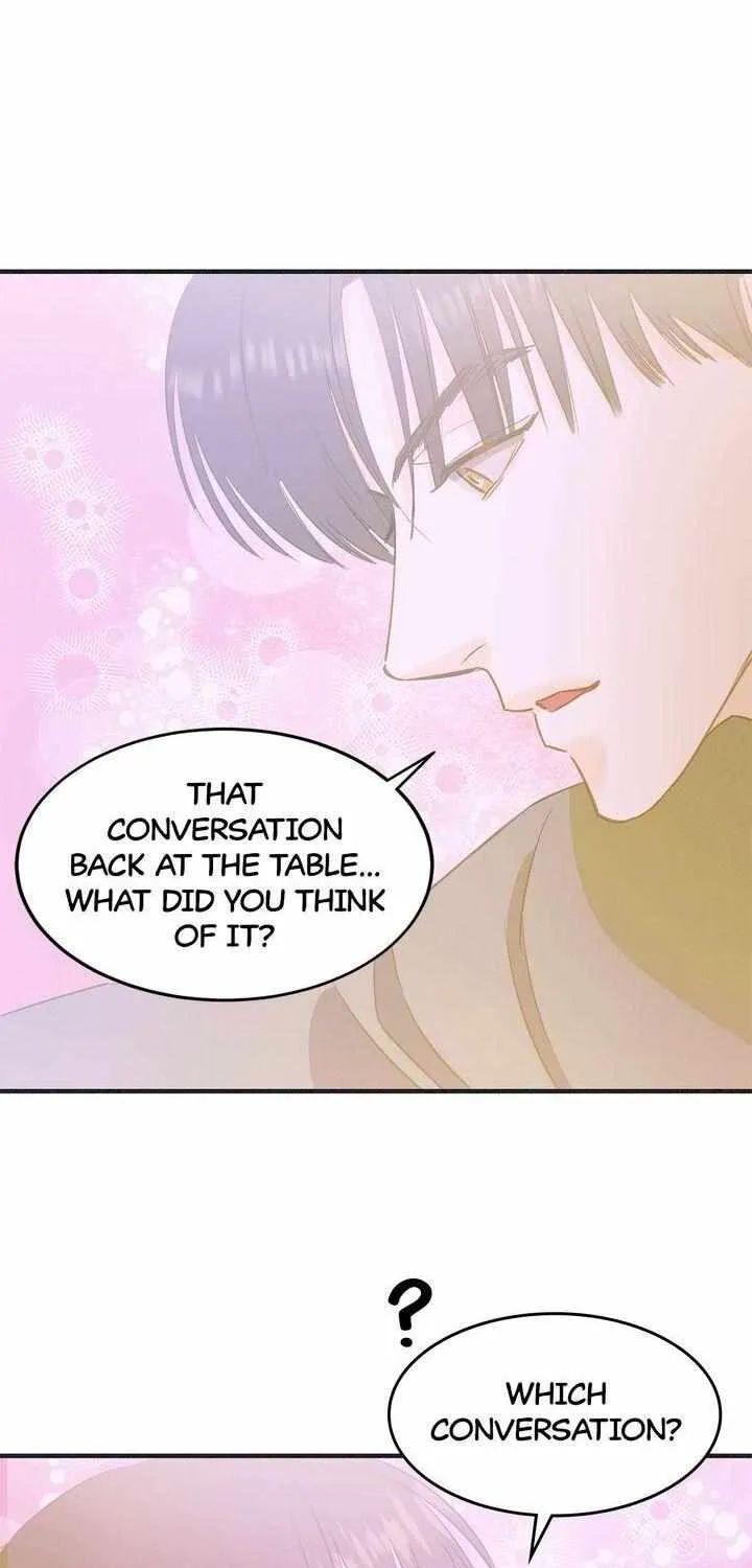 Read Dramatic Signal chapter 29 image 32 on Lezhin
