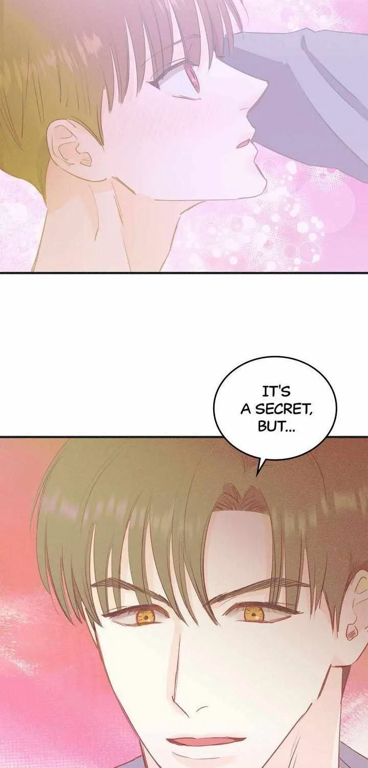 Read Dramatic Signal chapter 29 image 33 on Lezhin