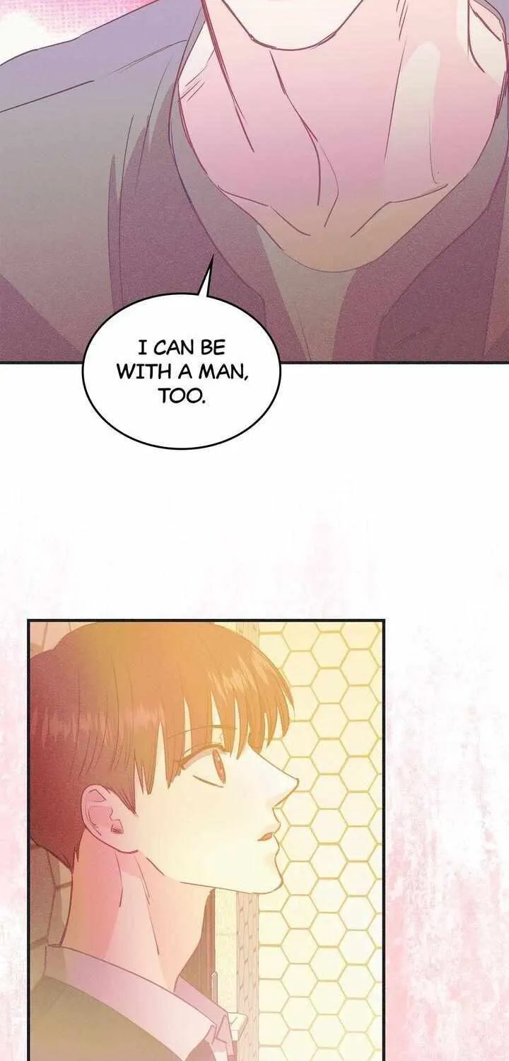 Read Dramatic Signal chapter 29 image 34 on Lezhin