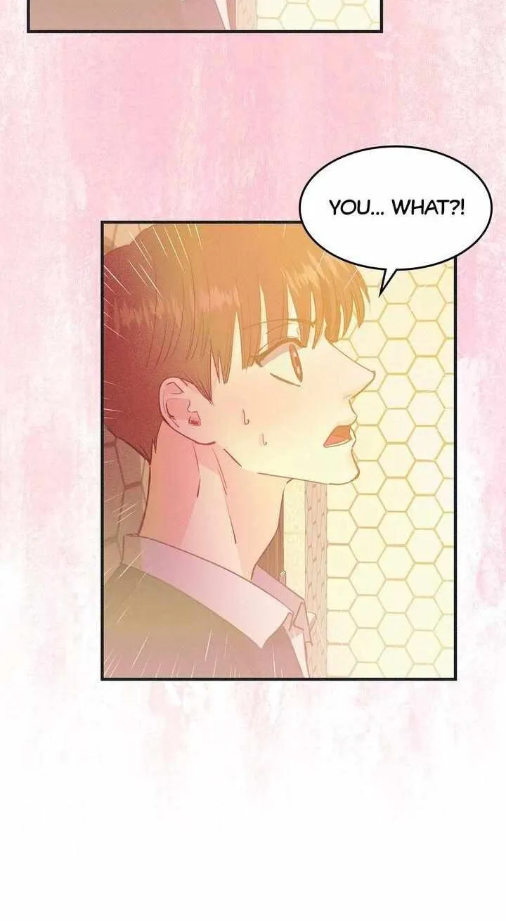 Read Dramatic Signal chapter 29 image 35 on Lezhin