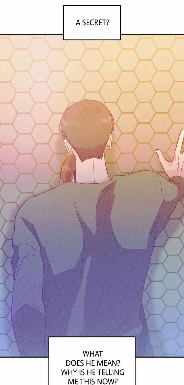 Read Dramatic Signal chapter 29 image 36 on Lezhin