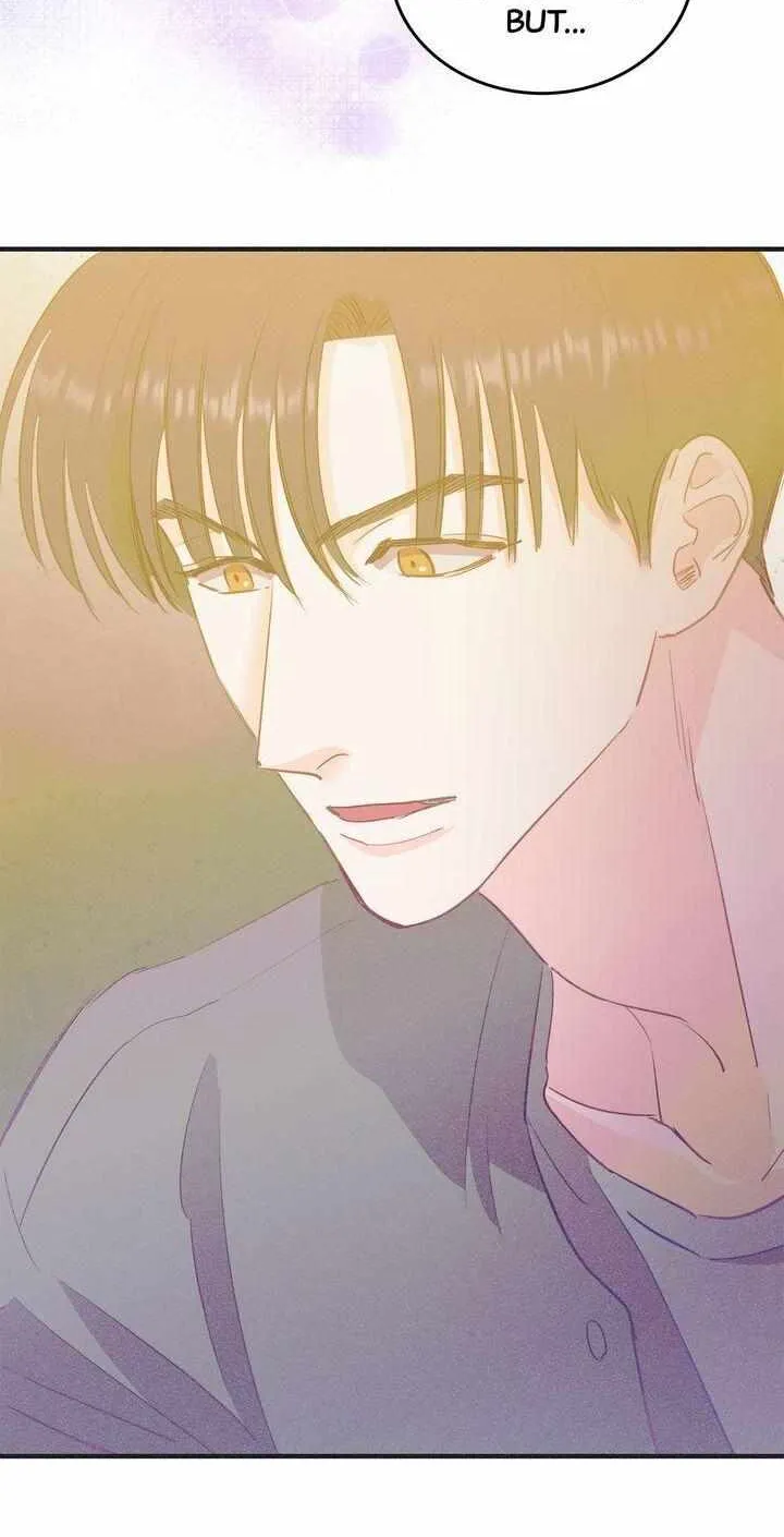 Read Dramatic Signal chapter 29 image 39 on Lezhin