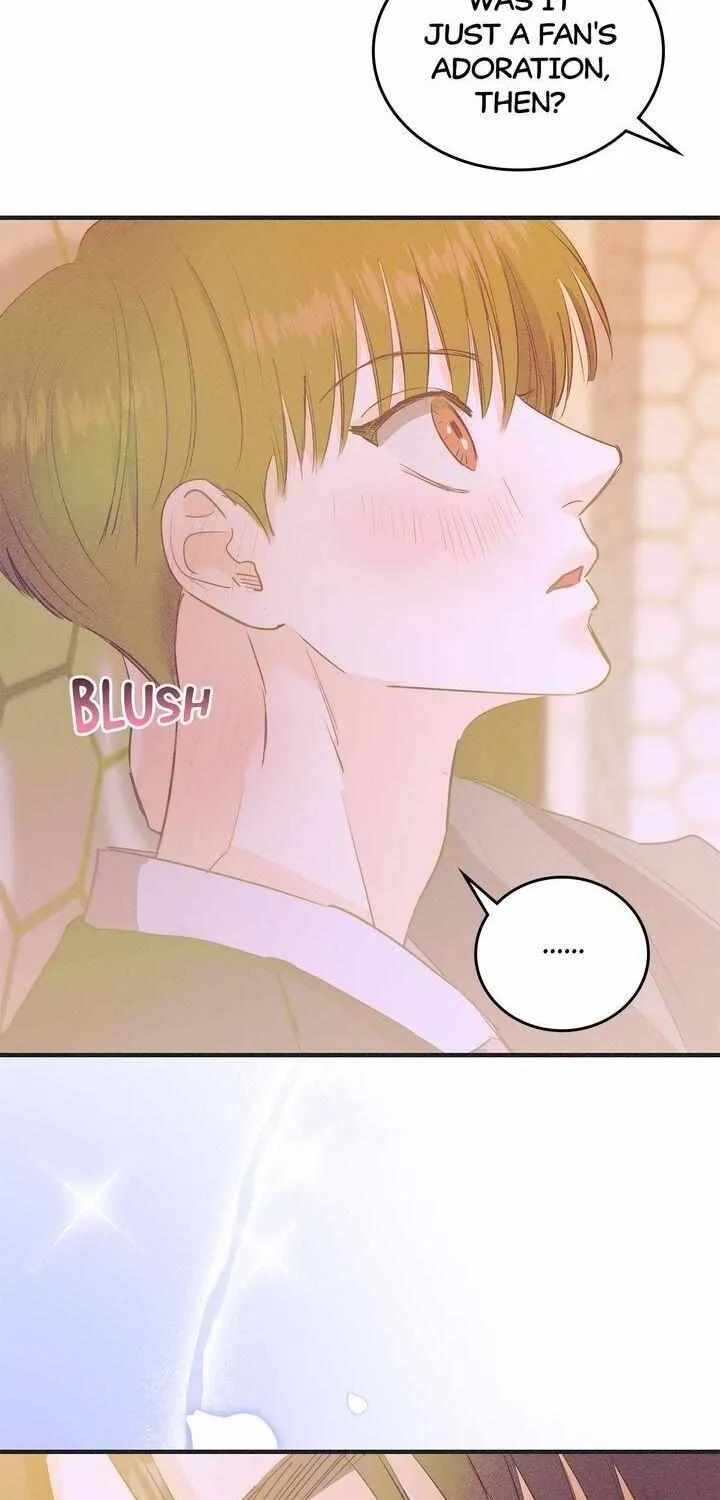 Read Dramatic Signal chapter 29 image 42 on Lezhin