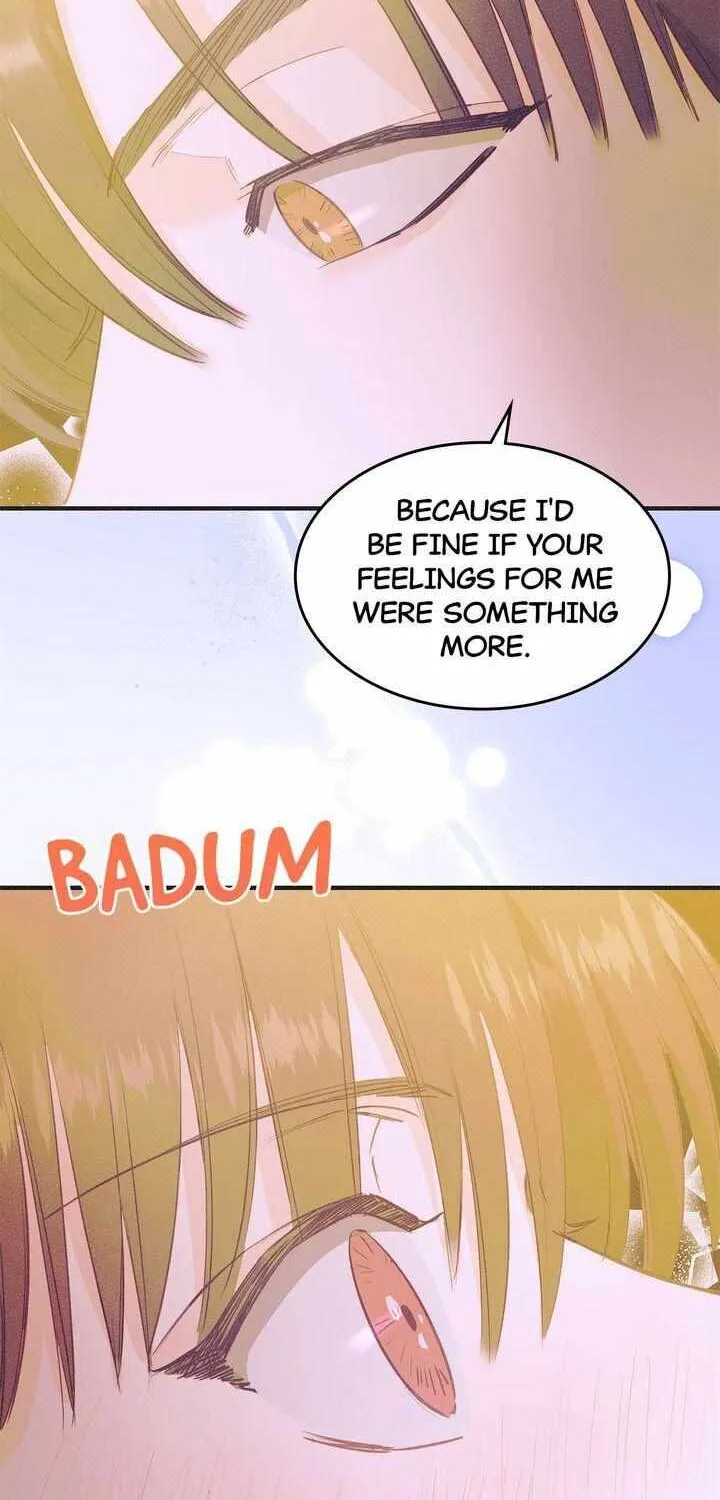 Read Dramatic Signal chapter 29 image 43 on Lezhin