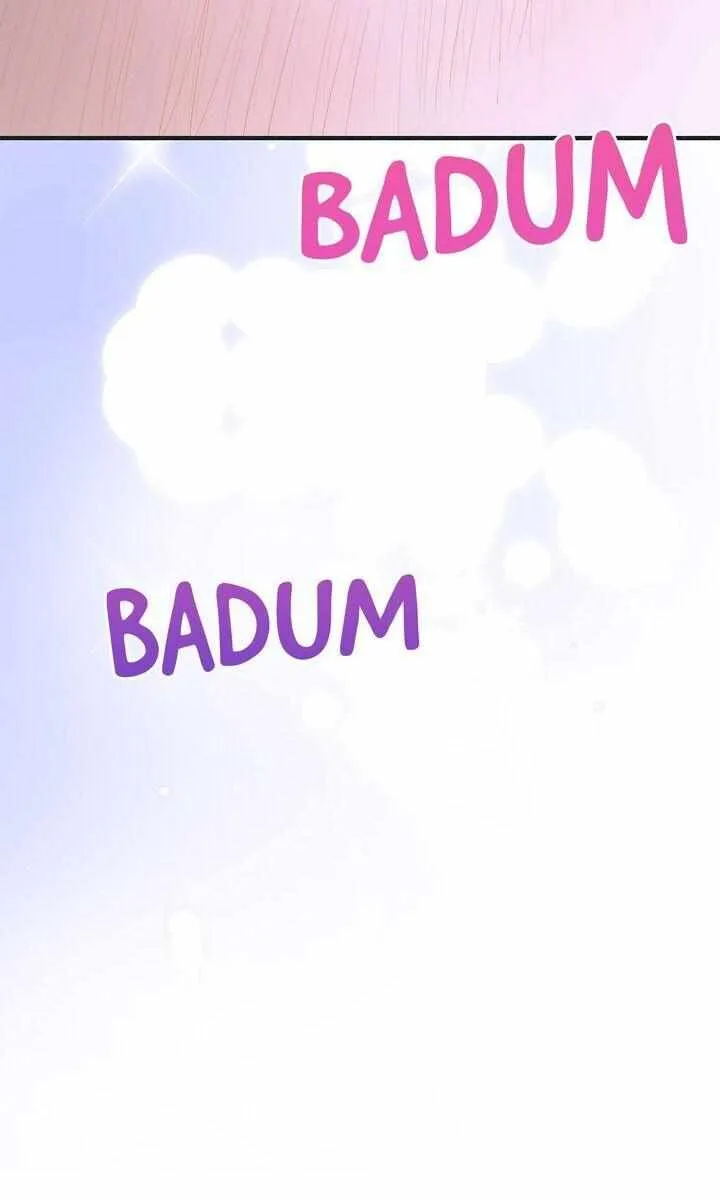 Read Dramatic Signal chapter 29 image 44 on Lezhin