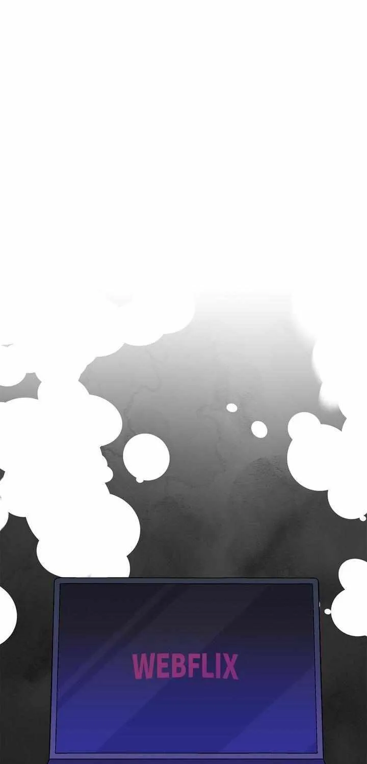 Read Dramatic Signal chapter 29 image 45 on Lezhin