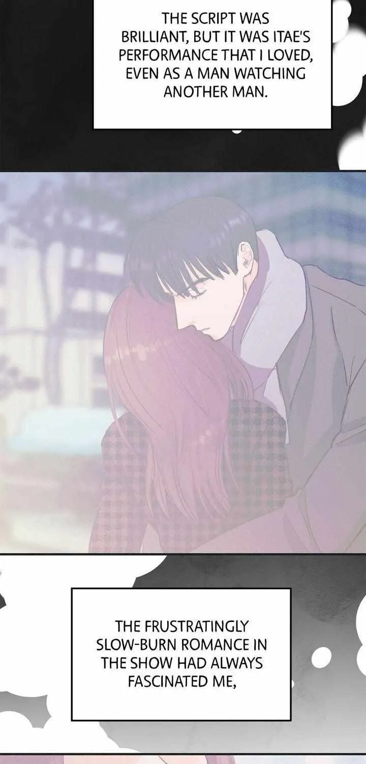 Read Dramatic Signal chapter 29 image 47 on Lezhin