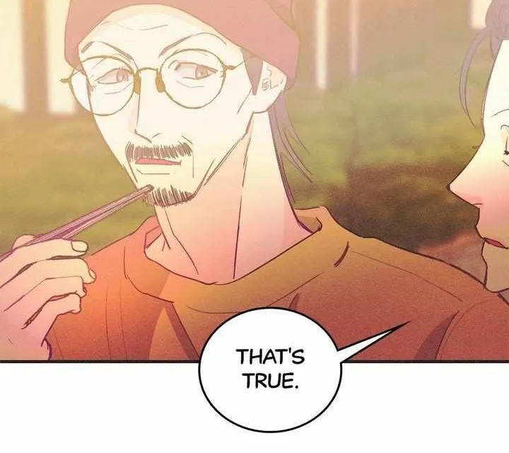 Read Dramatic Signal chapter 29 image 5 on Lezhin