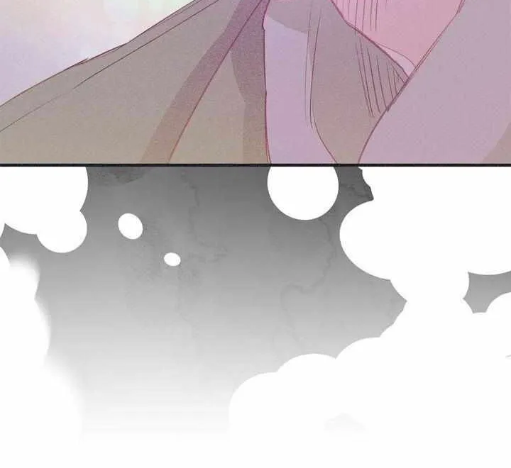Read Dramatic Signal chapter 29 image 50 on Lezhin