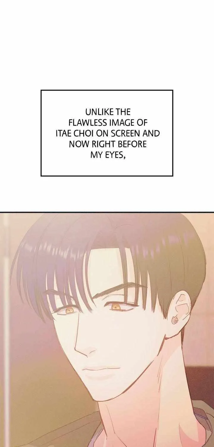 Read Dramatic Signal chapter 29 image 51 on Lezhin