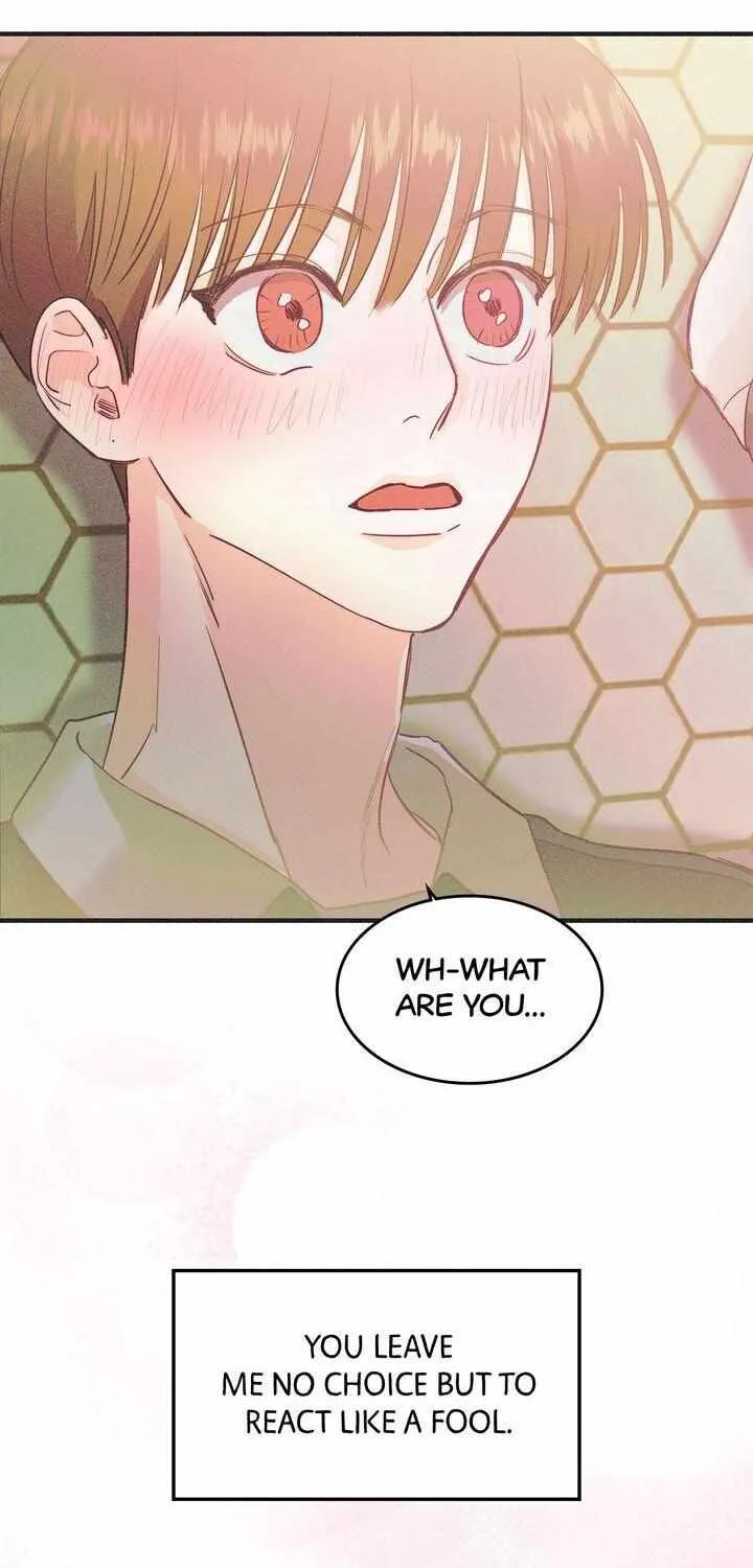 Read Dramatic Signal chapter 29 image 53 on Lezhin