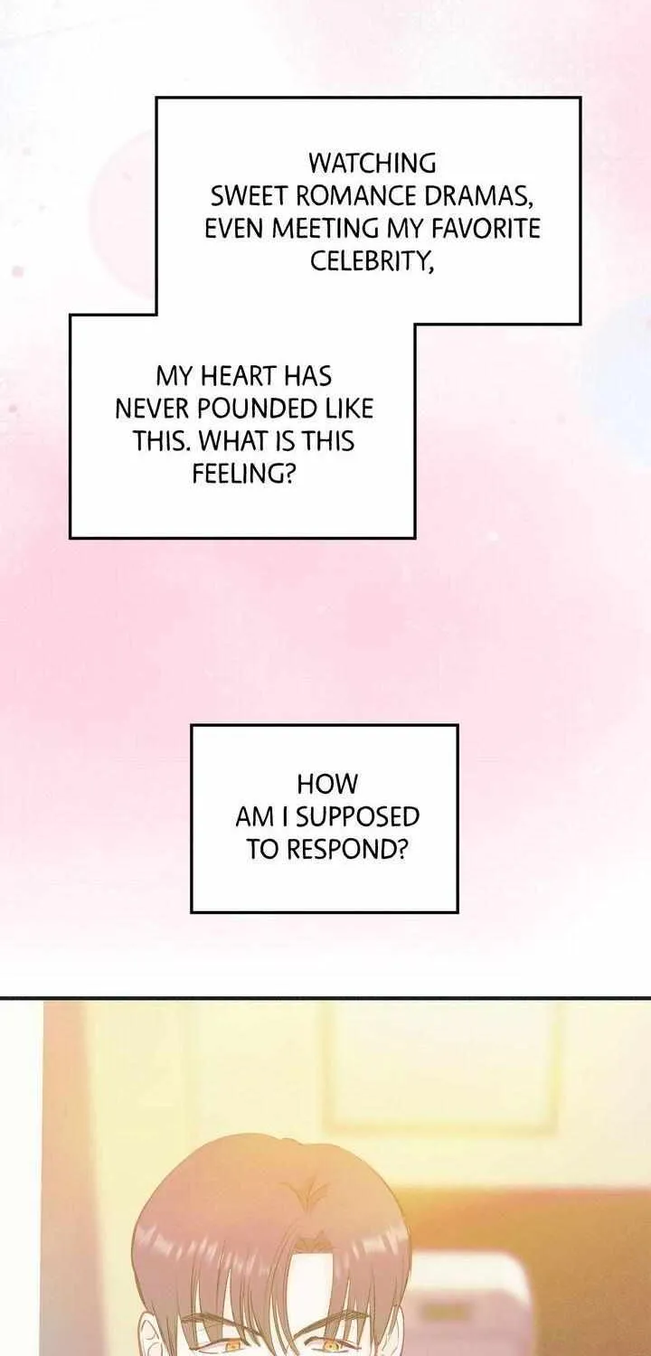 Read Dramatic Signal chapter 29 image 54 on Lezhin