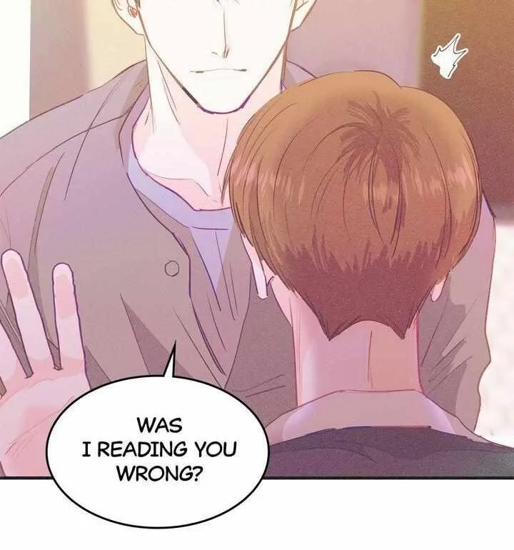 Read Dramatic Signal chapter 29 image 55 on Lezhin
