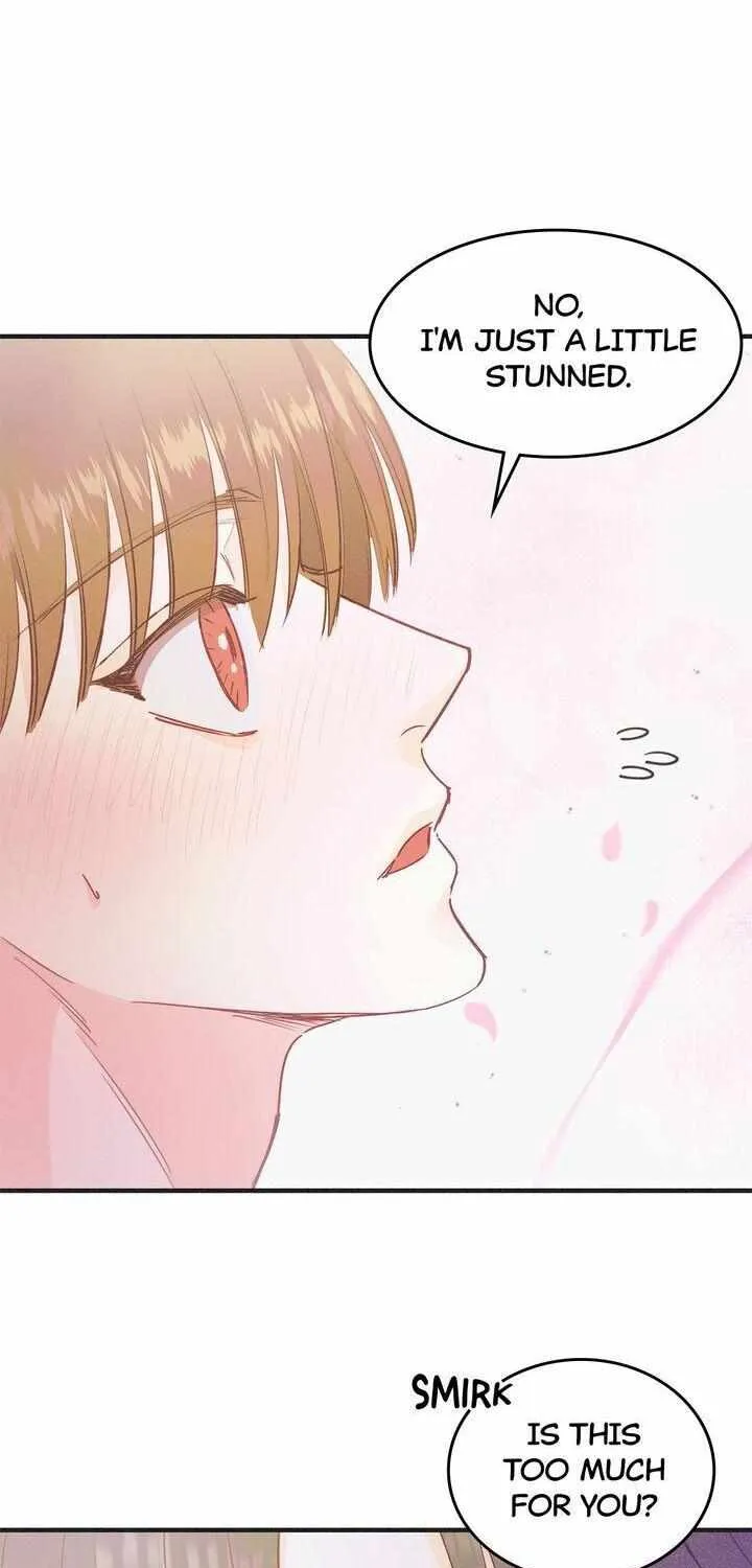 Read Dramatic Signal chapter 29 image 56 on Lezhin