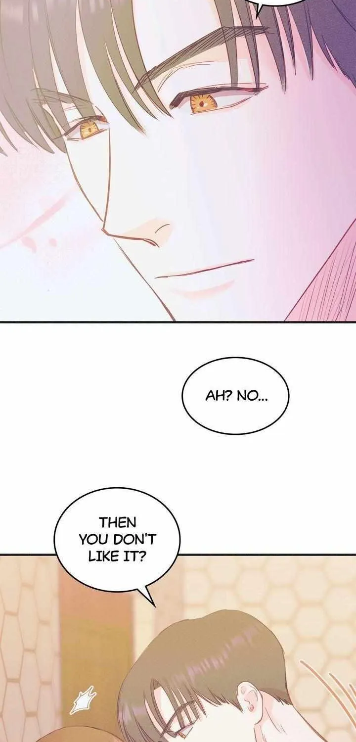 Read Dramatic Signal chapter 29 image 57 on Lezhin