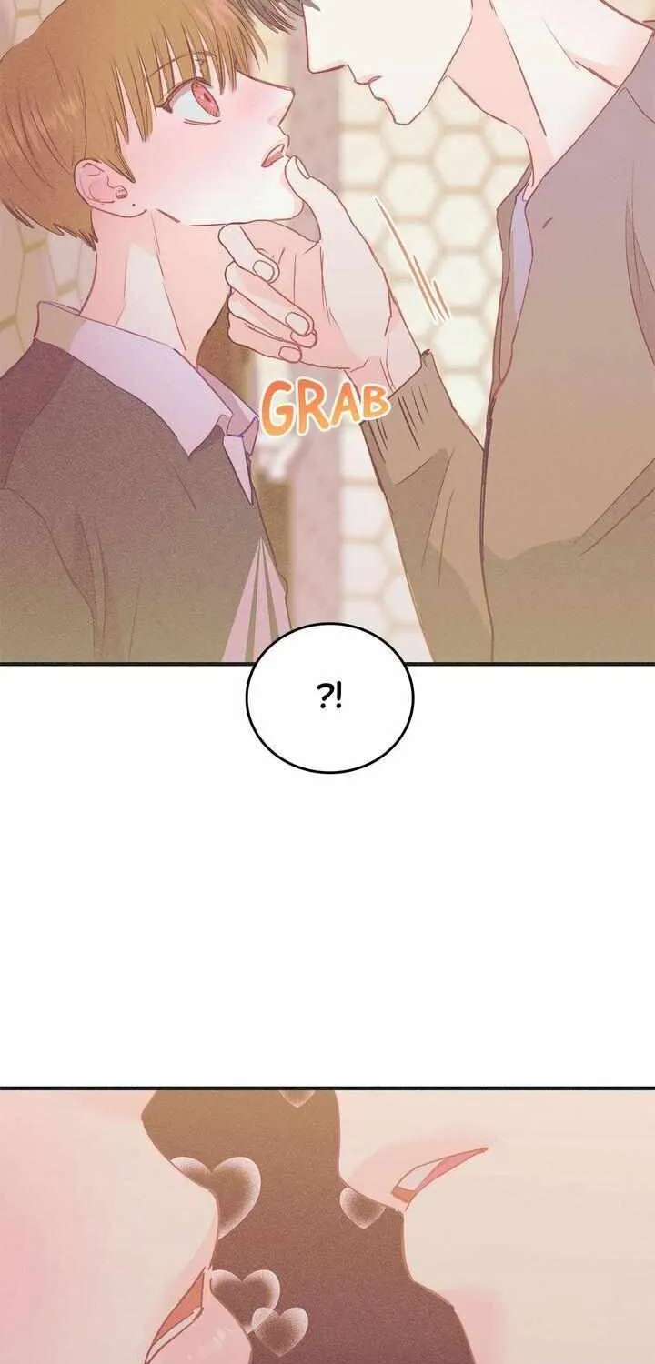Read Dramatic Signal chapter 29 image 58 on Lezhin