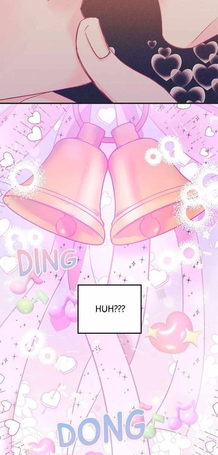 Read Dramatic Signal chapter 29 image 59 on Lezhin