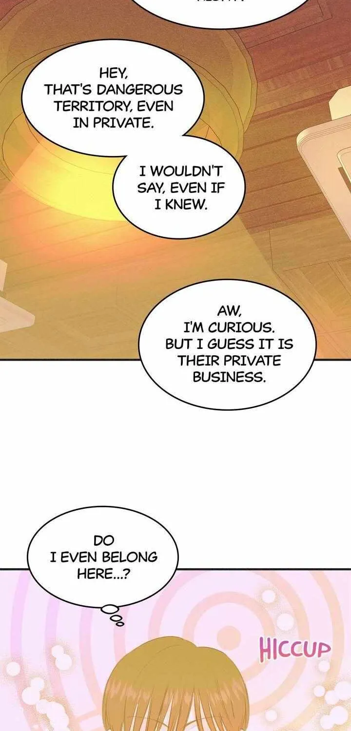 Read Dramatic Signal chapter 29 image 7 on Lezhin