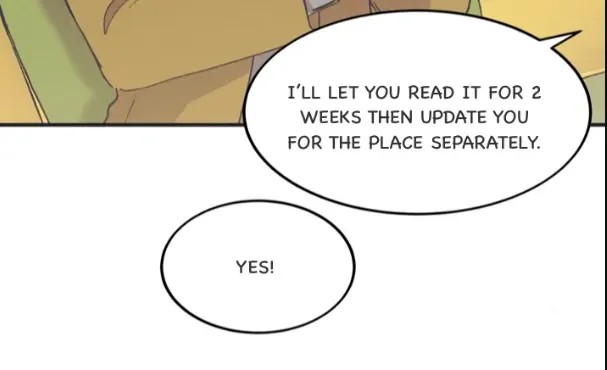 Read Dramatic Signal chapter 4 image 2 on Lezhin
