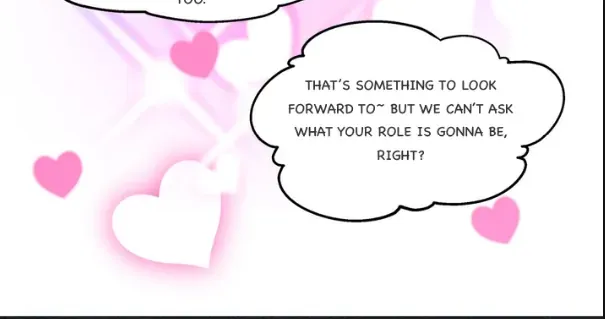 Read Dramatic Signal chapter 4 image 37 on Lezhin