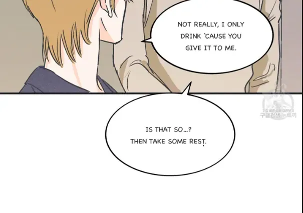 Read Dramatic Signal chapter 4 image 40 on Lezhin