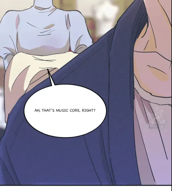 Read Dramatic Signal chapter 4 image 43 on Lezhin