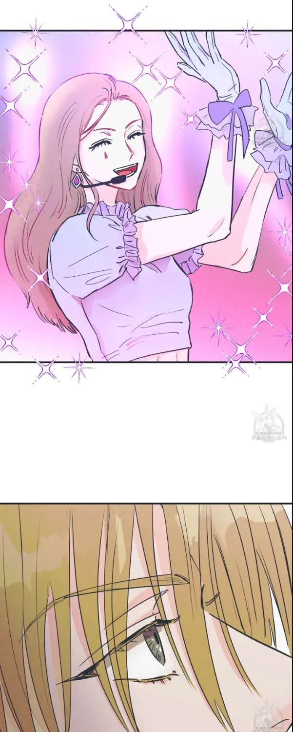 Read Dramatic Signal chapter 4 image 46 on Lezhin