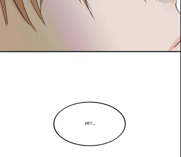 Read Dramatic Signal chapter 4 image 47 on Lezhin