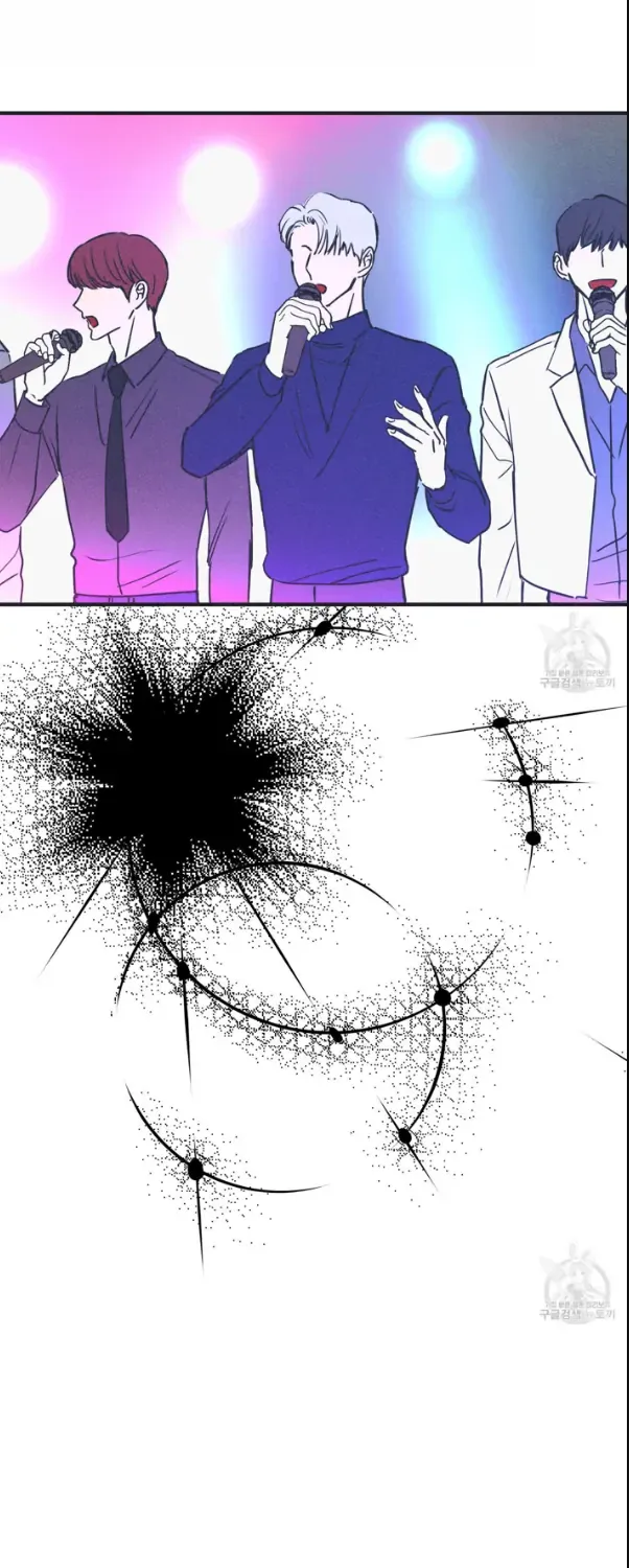 Read Dramatic Signal chapter 4 image 54 on Lezhin