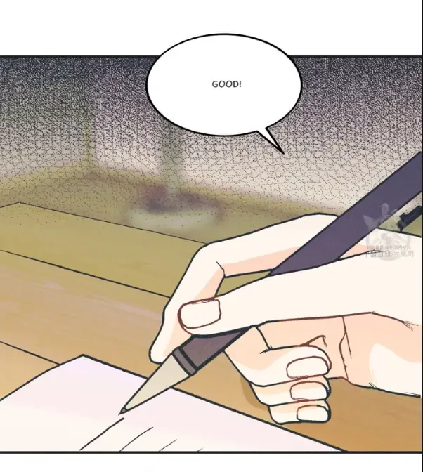 Read Dramatic Signal chapter 4 image 55 on Lezhin