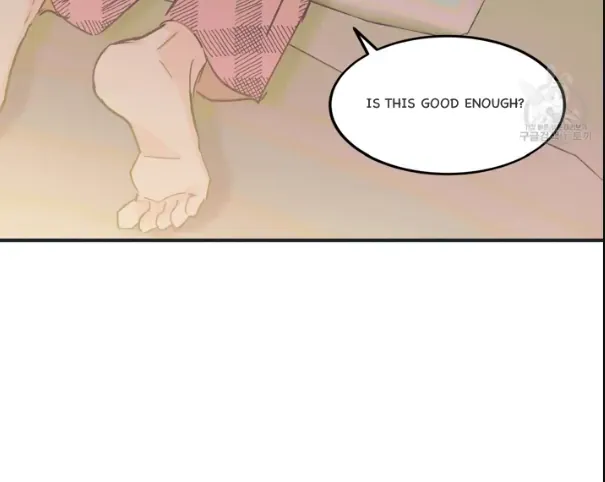 Read Dramatic Signal chapter 4 image 60 on Lezhin