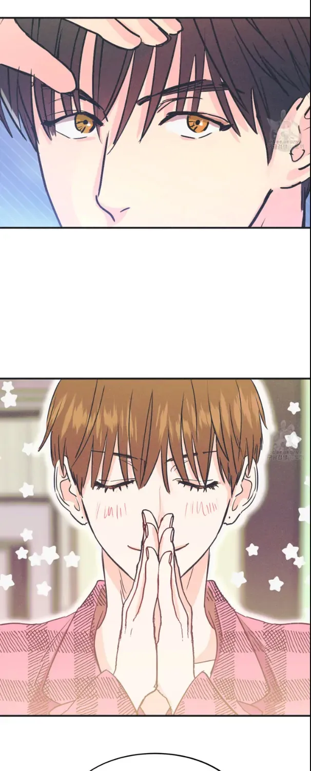 Read Dramatic Signal chapter 4 image 61 on Lezhin