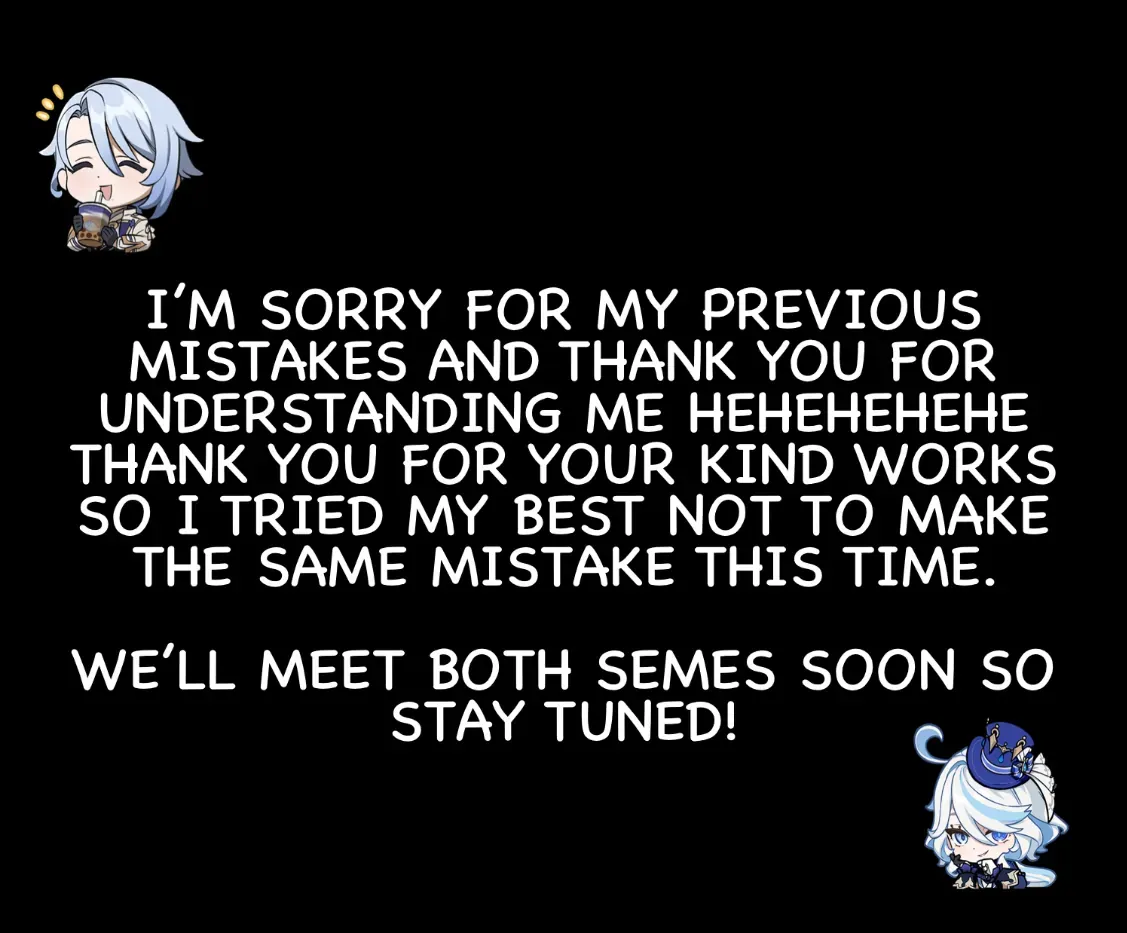 Read Dramatic Signal chapter 4 image 64 on Lezhin