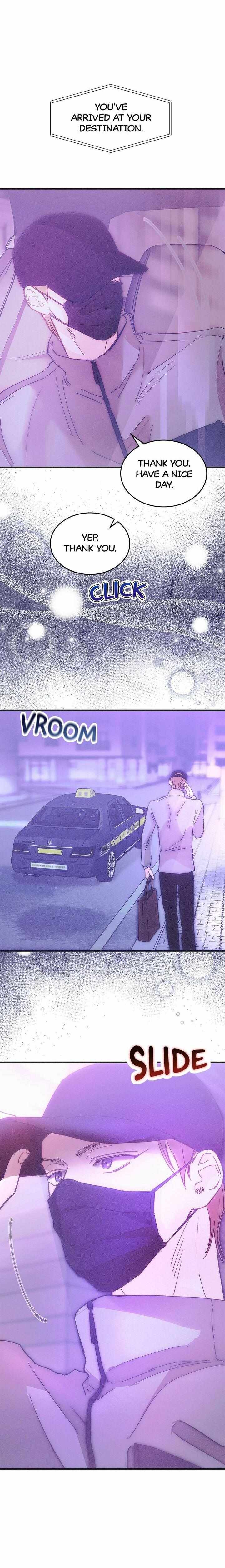 Read Dramatic Signal chapter 44 image 11 on Lezhin