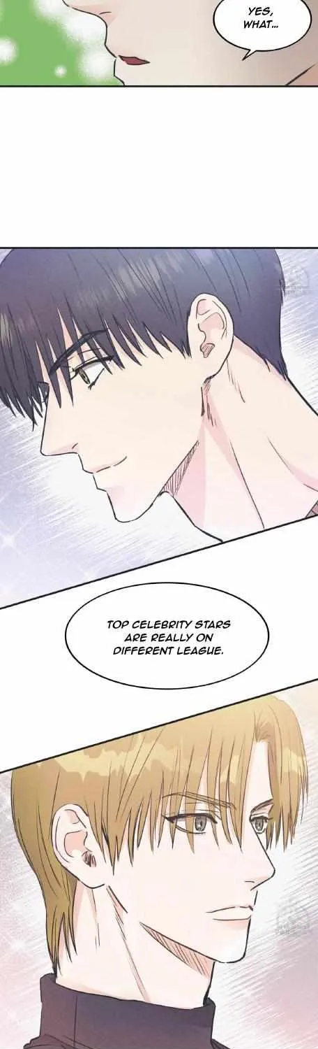 Read Dramatic Signal chapter 5 image 30 on Lezhin