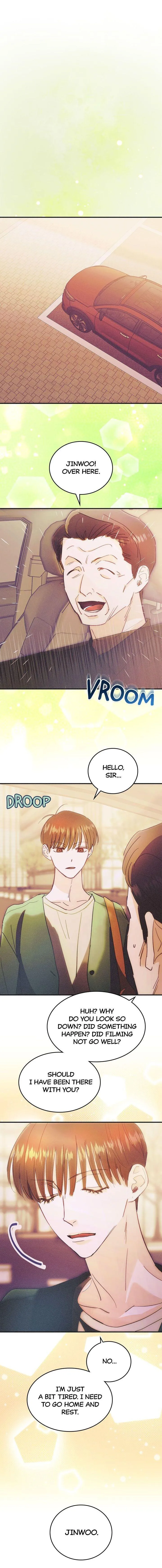 Read Dramatic Signal chapter 59 image 10 on Lezhin
