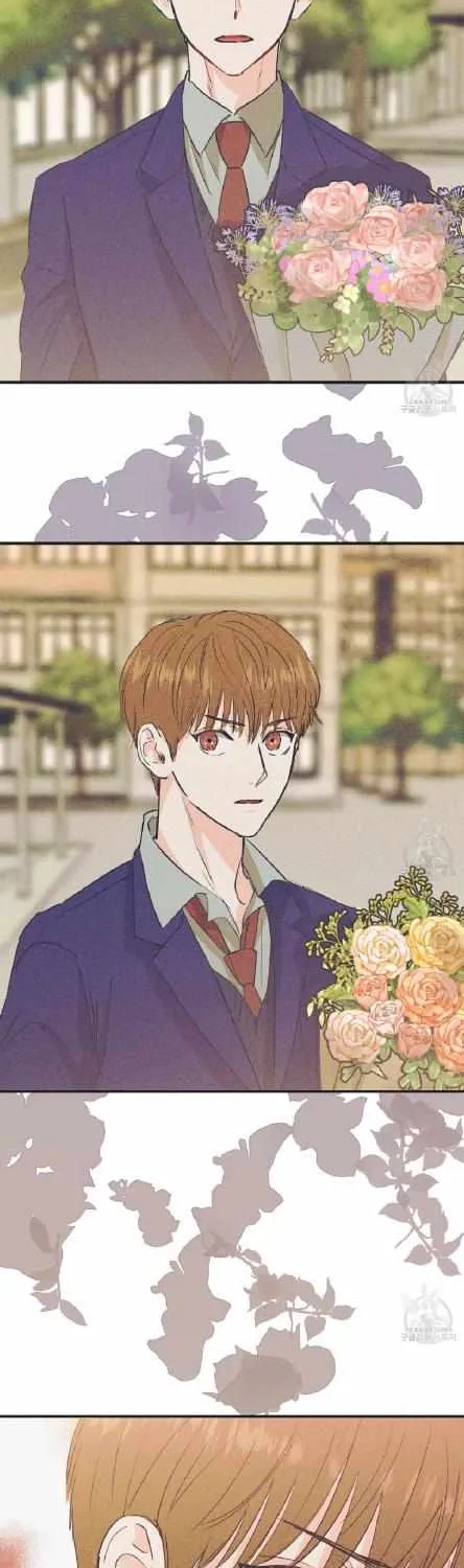 Read Dramatic Signal chapter 6 image 13 on Lezhin