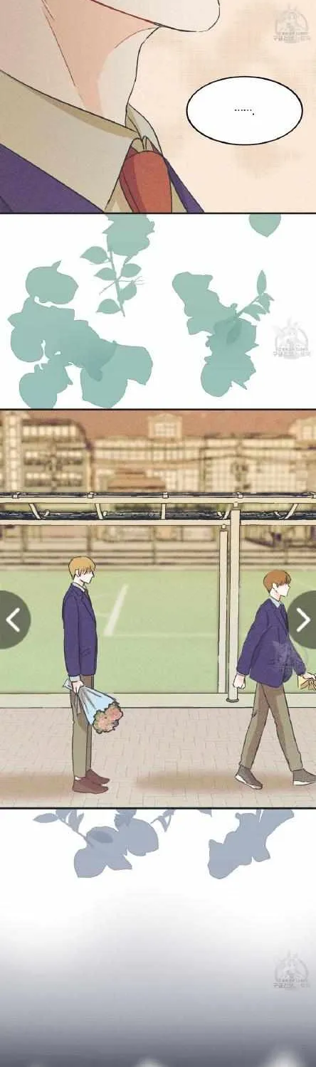 Read Dramatic Signal chapter 6 image 15 on Lezhin