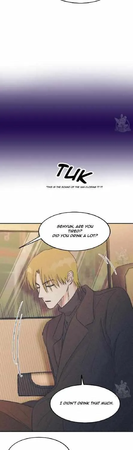 Read Dramatic Signal chapter 6 image 18 on Lezhin