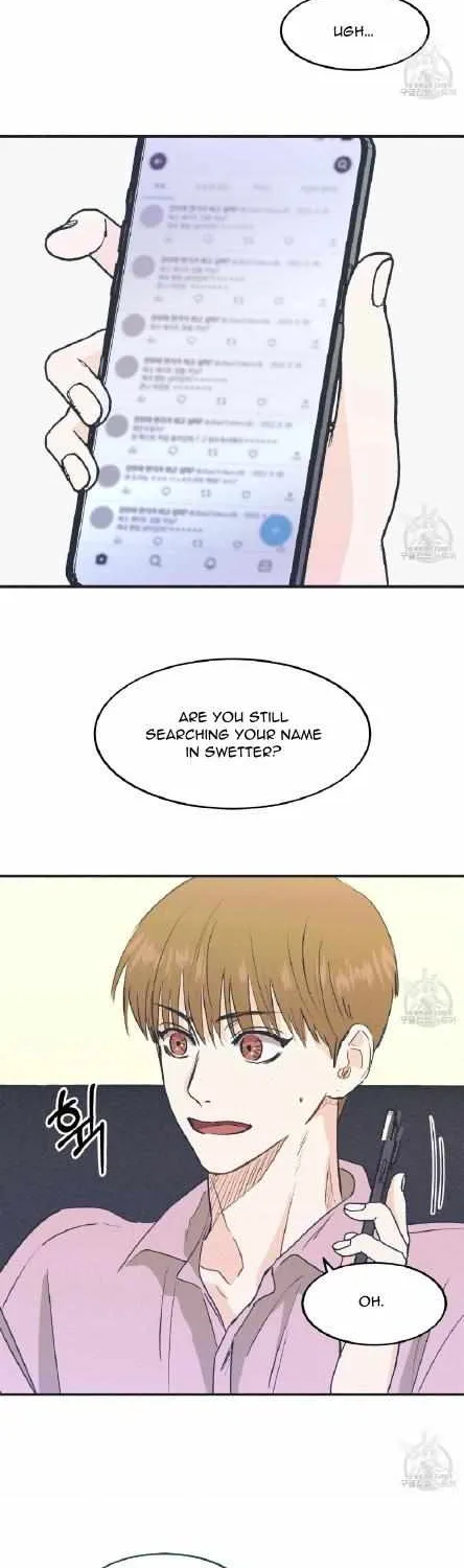 Read Dramatic Signal chapter 6 image 26 on Lezhin