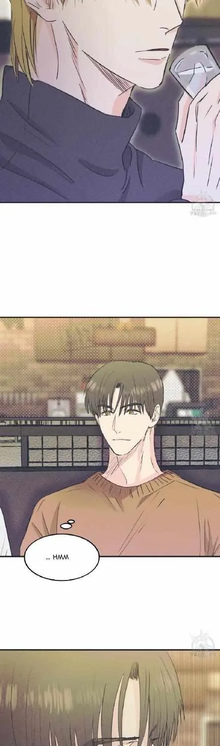 Read Dramatic Signal chapter 6 image 8 on Lezhin