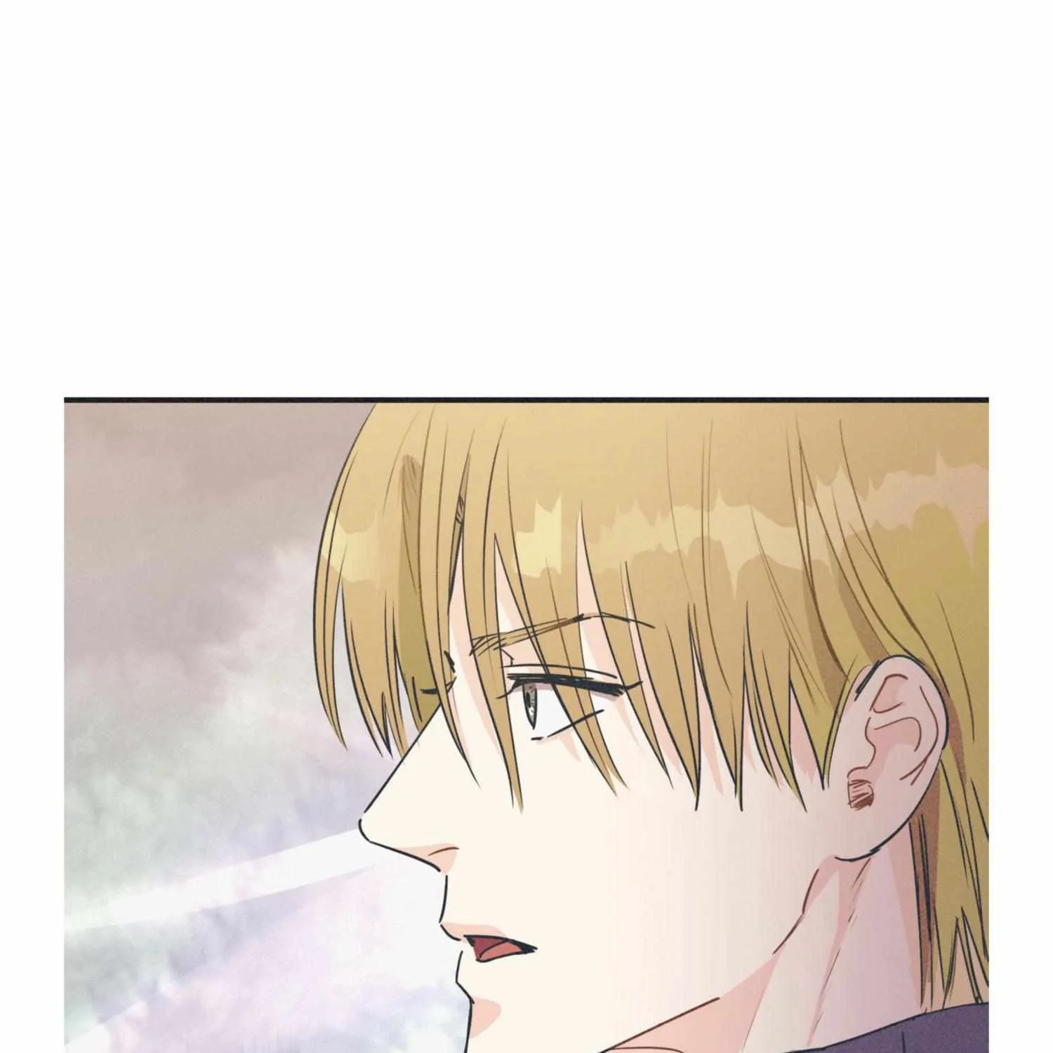 Read Dramatic Signal chapter 9 image 12 on Lezhin