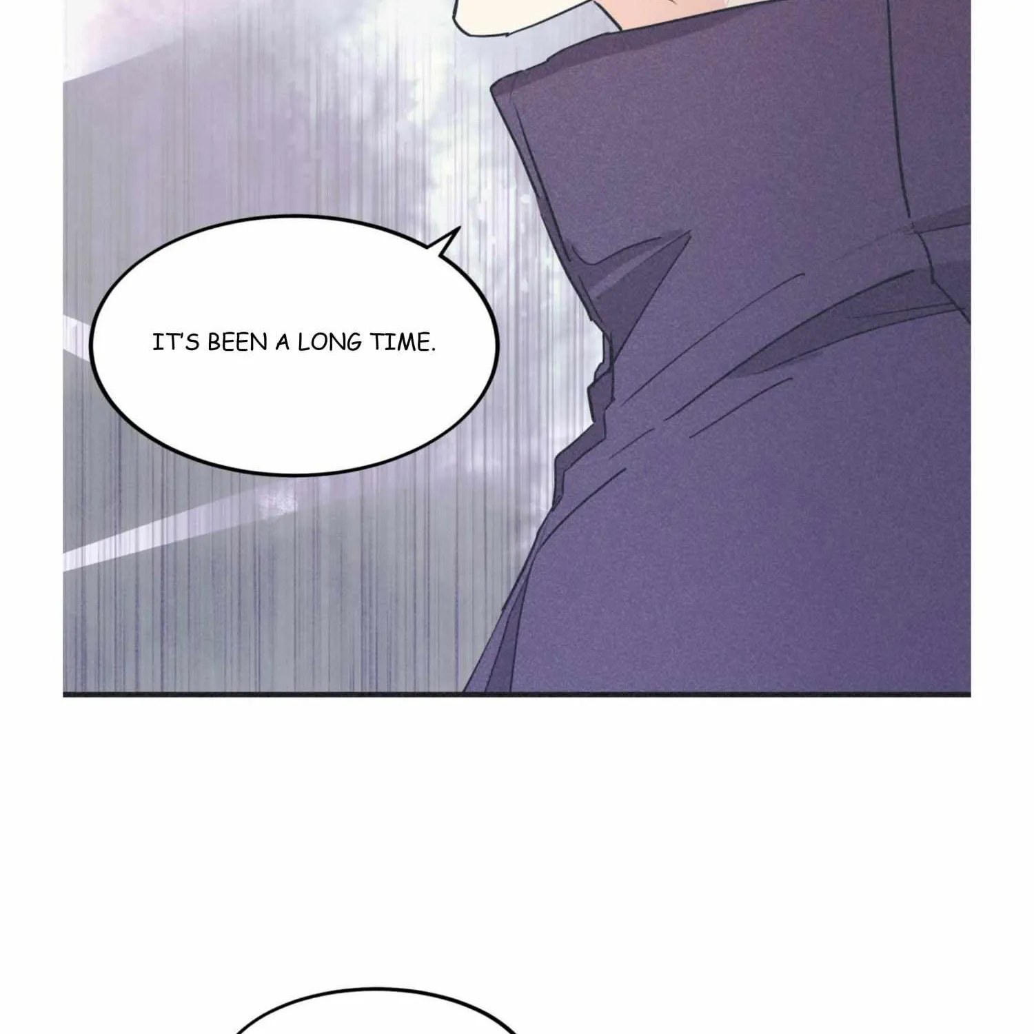 Read Dramatic Signal chapter 9 image 13 on Lezhin