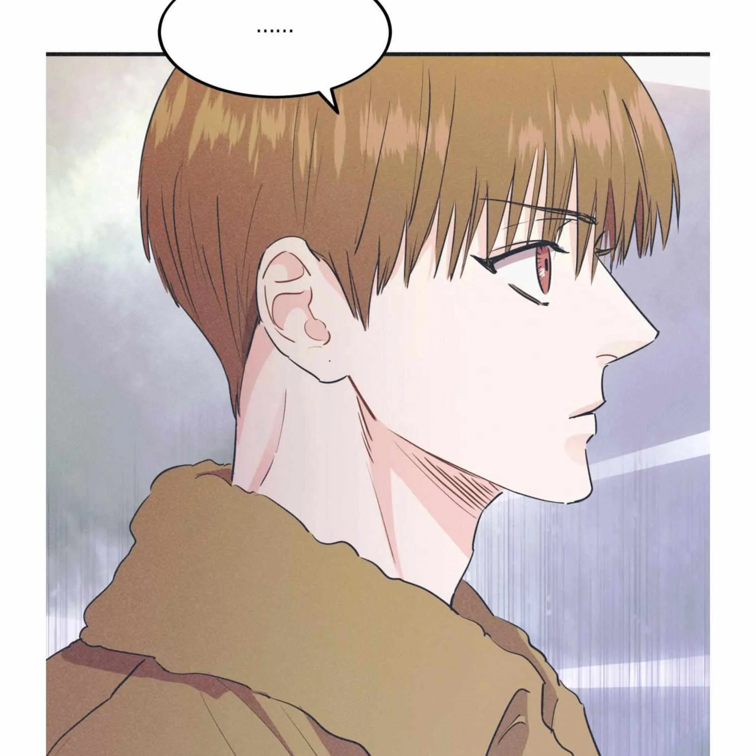 Read Dramatic Signal chapter 9 image 14 on Lezhin