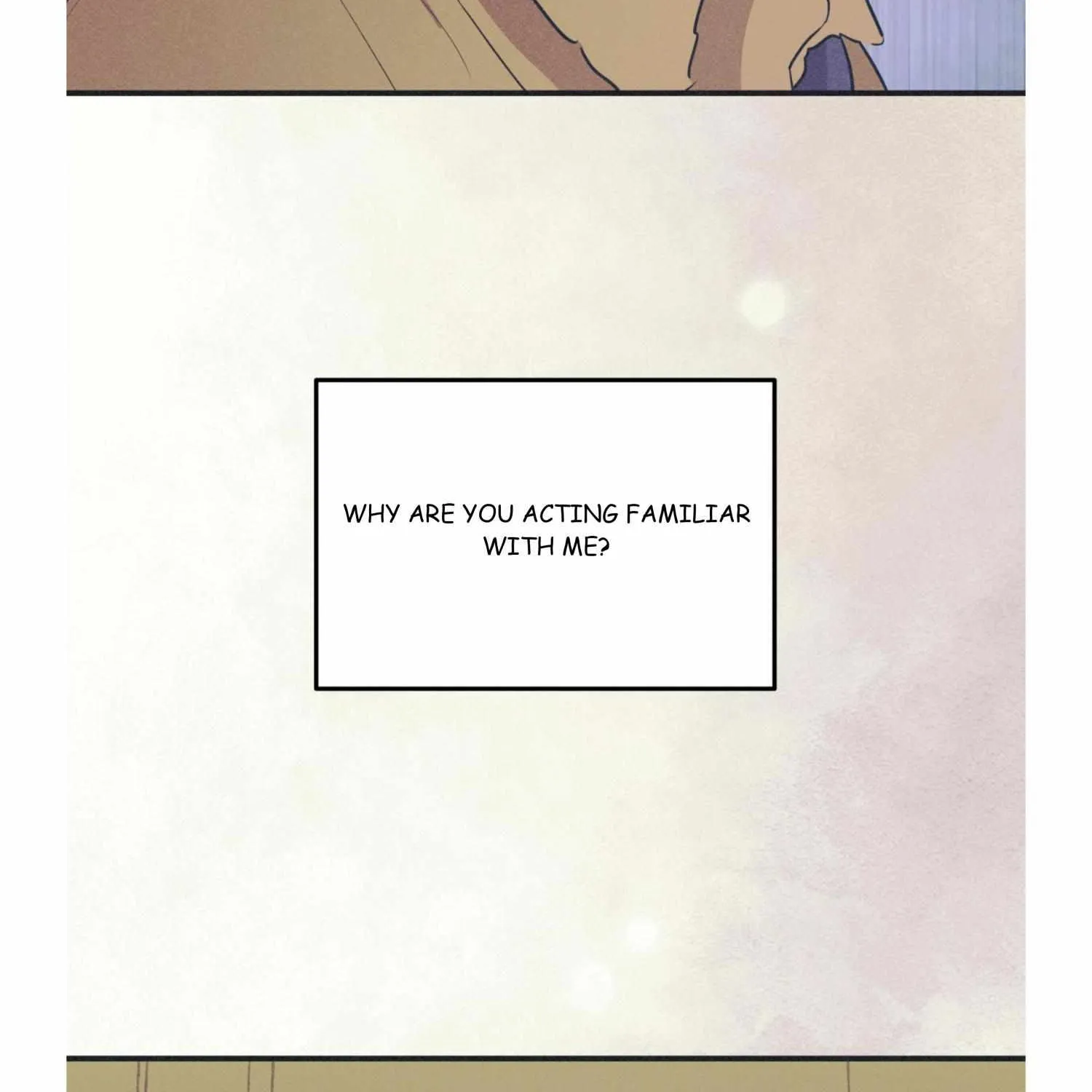 Read Dramatic Signal chapter 9 image 15 on Lezhin